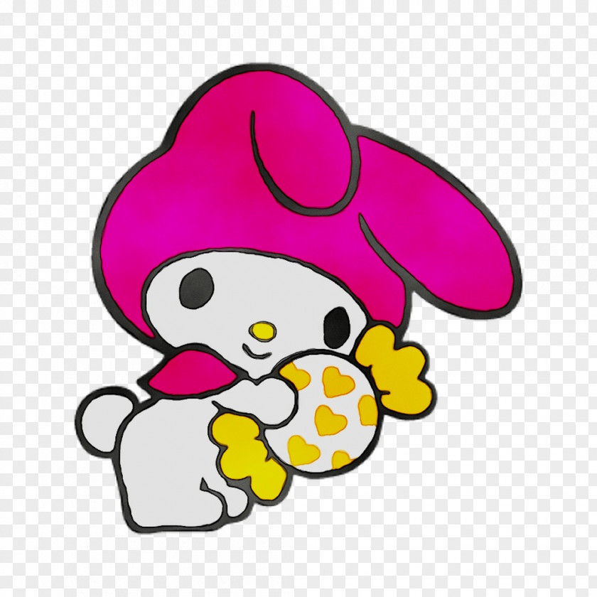 Easter Car My Melody Clip Art Parable Of The Talents Or Minas PNG
