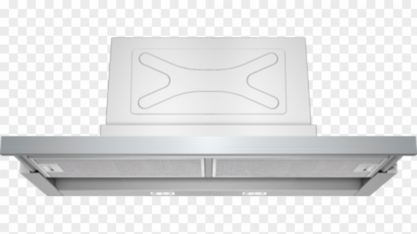 Exhaust Hood Siemens IQ300 VarioPerfect WM14E425 Home Appliance Samsung NY58J9850 PNG