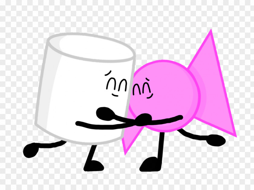 Fan Art Sugar Marshmallow PNG