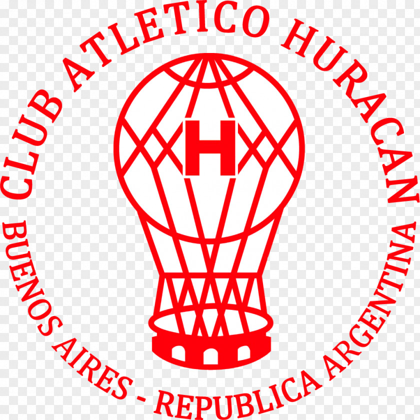 Football Club Atlético Huracán Superliga Argentina De Fútbol Gimnasia Y Esgrima La Plata Newell's Old Boys PNG