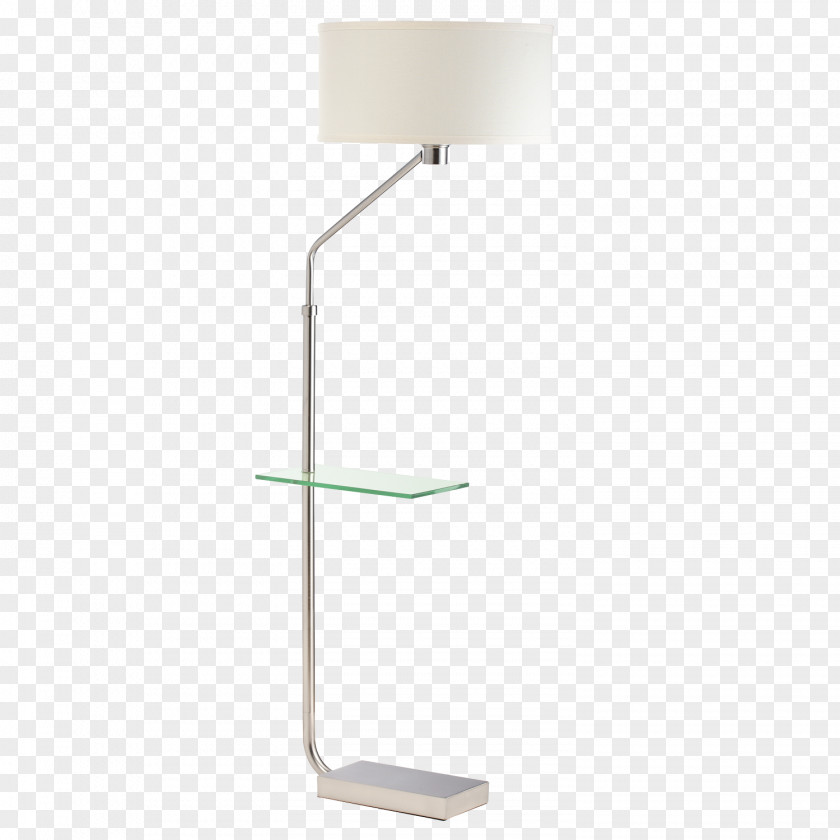 Four Legs Table Angle Ceiling PNG