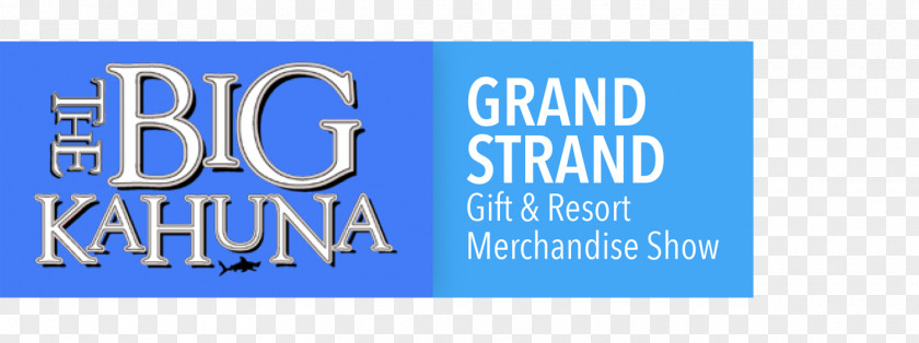 Gift GRAND STRAND GIFT & RESORT MERCHANDISE SHOW Myrtle Beach Convention Center Souvenir PNG