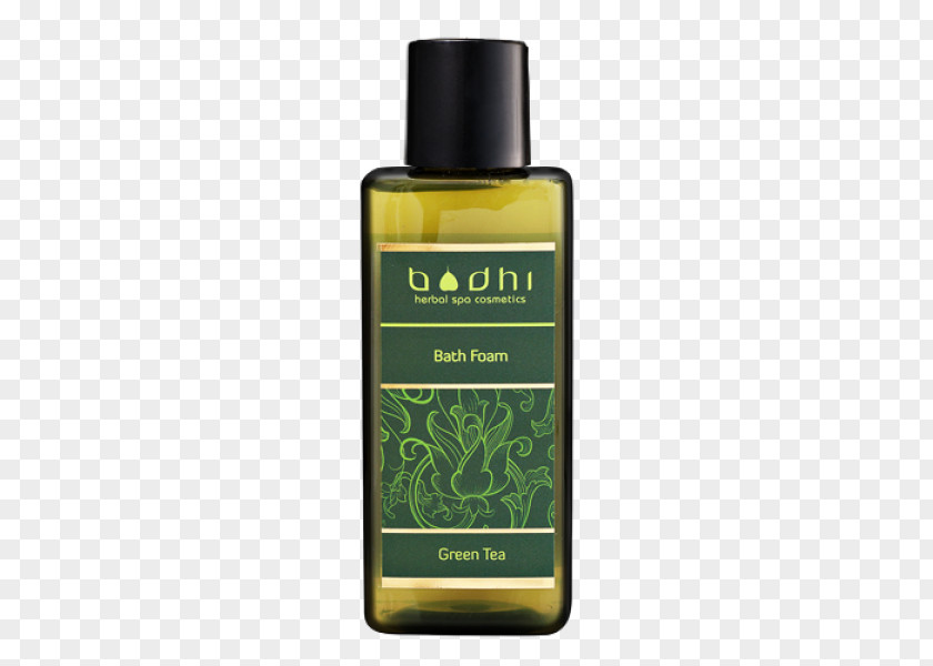 Green Tea Just Natural Body Lotion Plant PNG