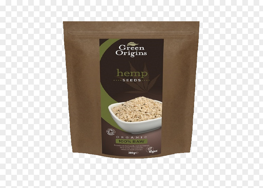 Hemp Seed Valentine's Day Superfood Flavor PNG