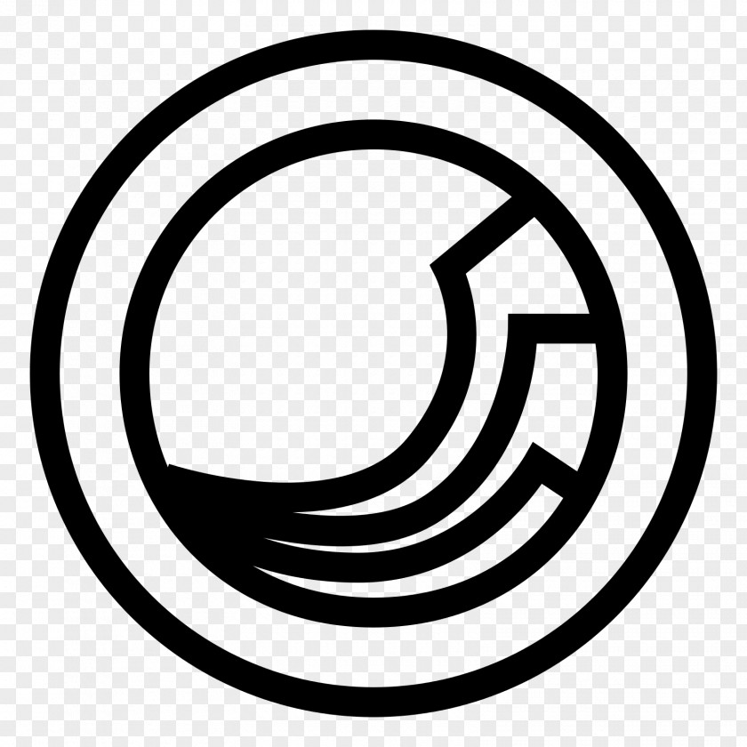 Ios Logo Computer Software Clip Art PNG
