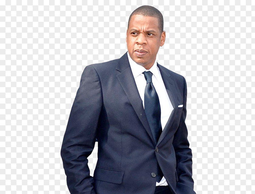 Jay Z Transparent Image Kanye West Barboza PNG