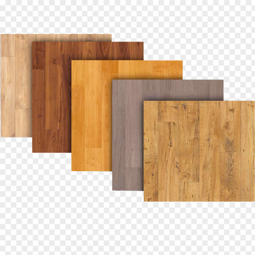 Kitchen Suelos Laminados Lamination Laminate Flooring Oak PNG