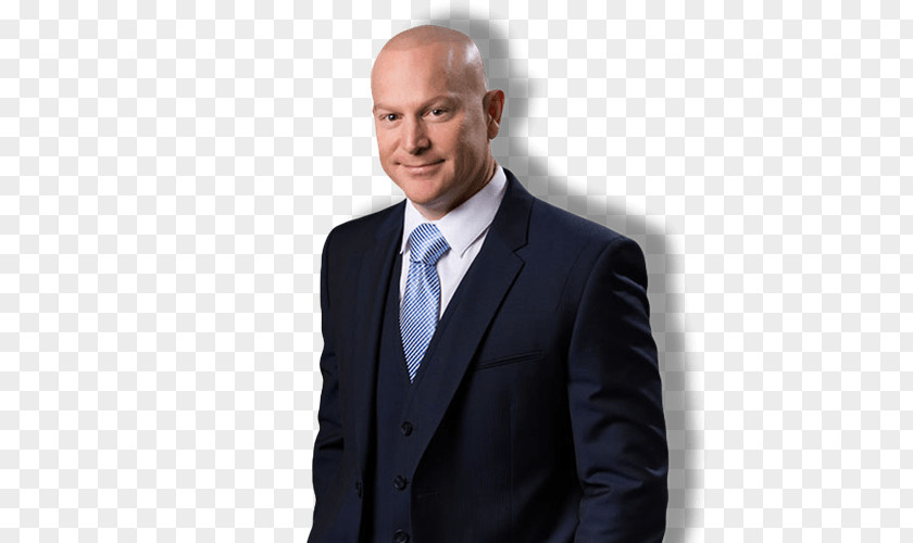 Lawyers Team Photos Estate Agent Real Business Property Developer PNG