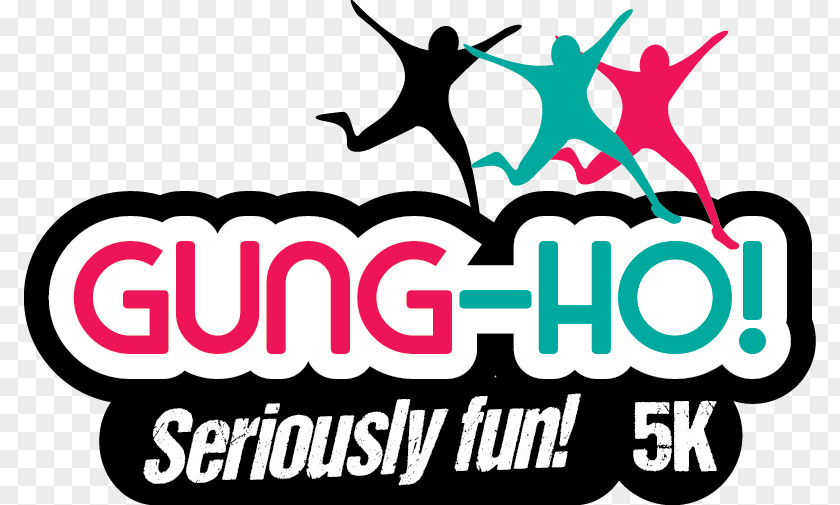 Leicester Gung-Ho! Leeds Obstacle Course 5K Run Manchester PNG