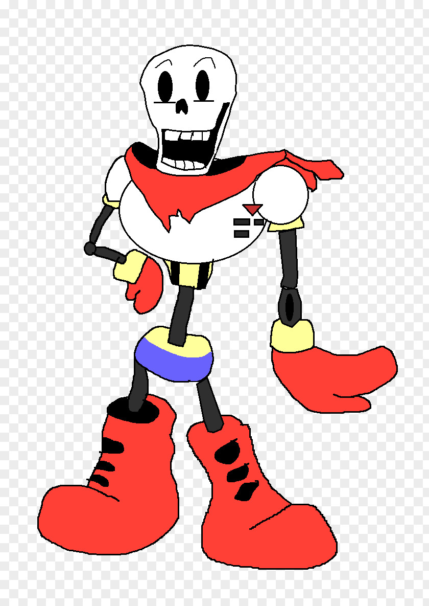 Line Shoe Cartoon Character Clip Art PNG