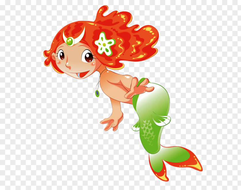 Mermaid Ariel Clip Art Rusalka Image PNG