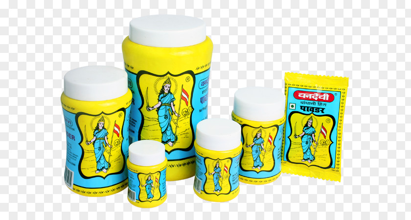 Mug Asafoetida Plastic PNG