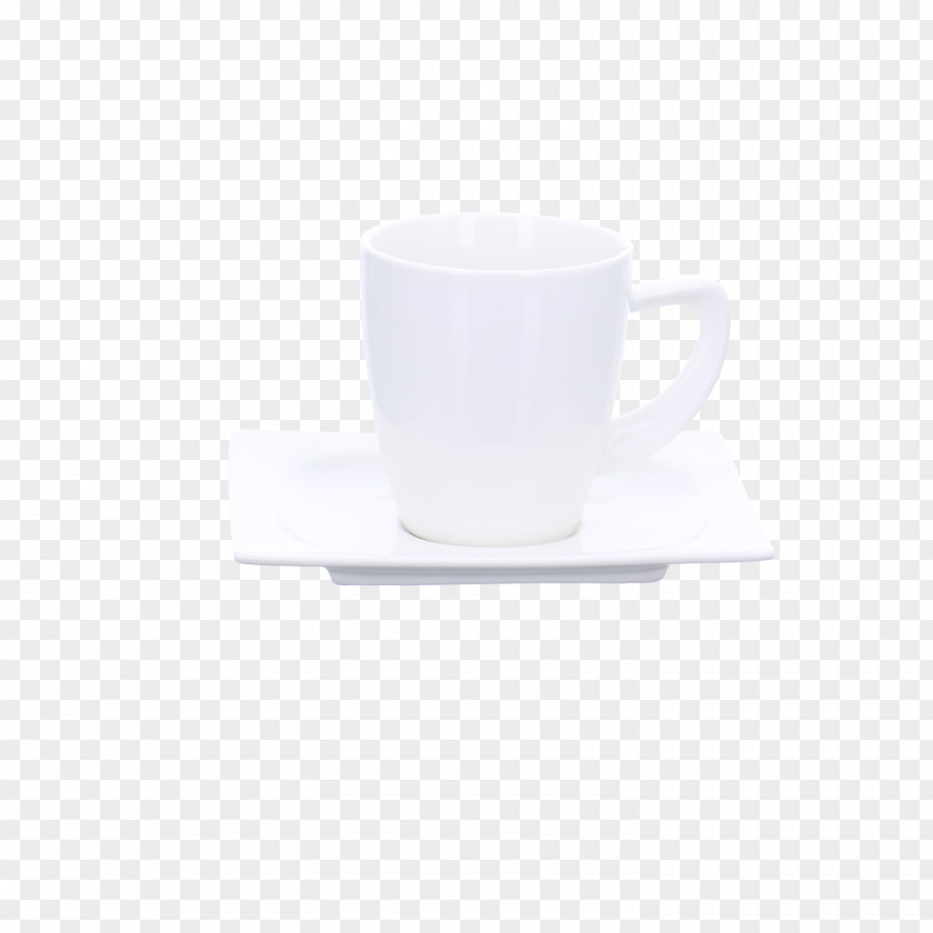 Mug Coffee Cup Saucer PNG