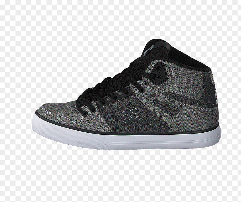Nike Skate Shoe Sneakers Calzado Deportivo Footwear PNG