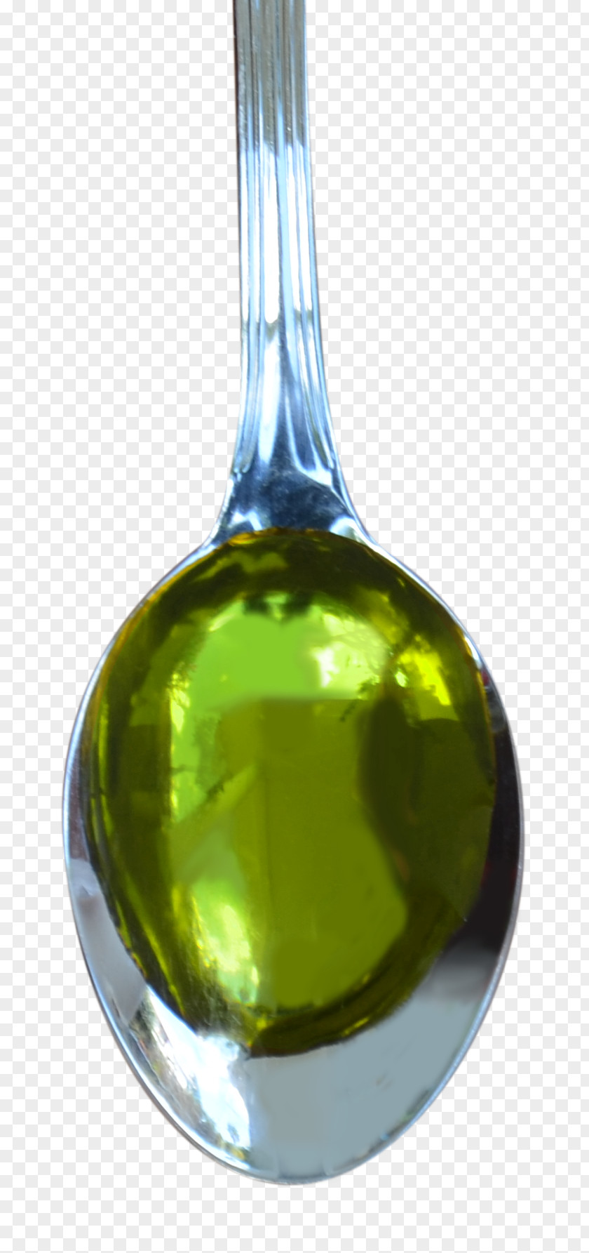 Oil Olive Mediterranean Diet Cuisine Glass Bottle PNG