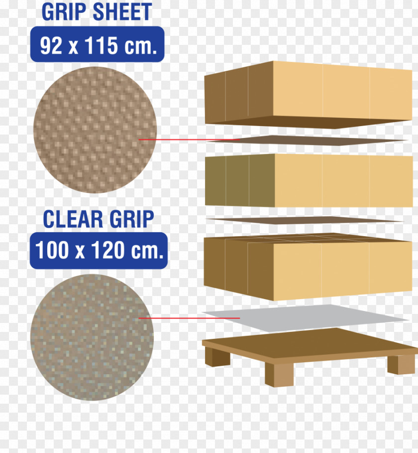 Paper Folding Fan Wood Material Corrugated Fiberboard /m/083vt PNG
