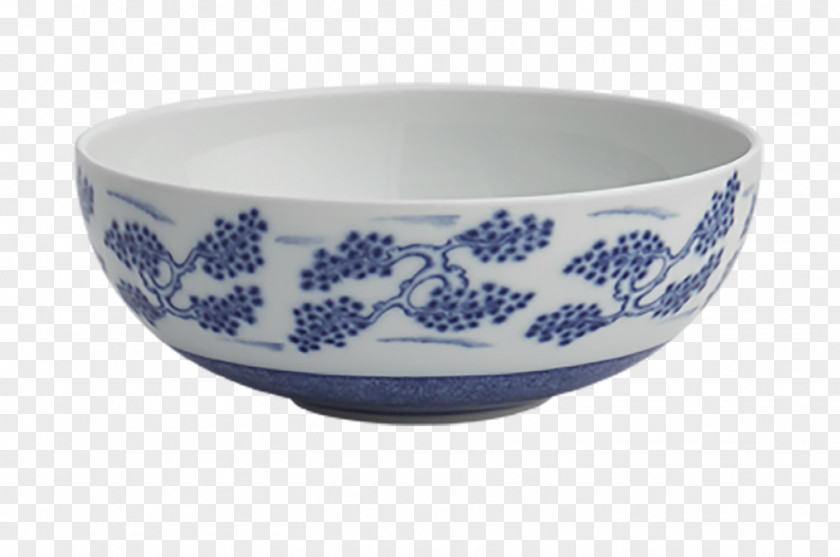 Plate Bowl Ceramic Tableware Platter PNG