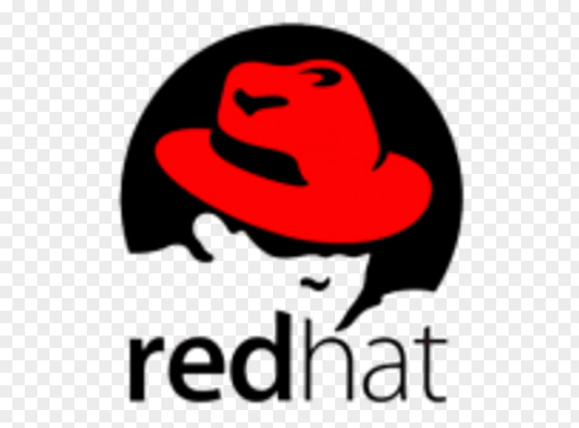 Red Hat Enterprise Linux Dell PNG