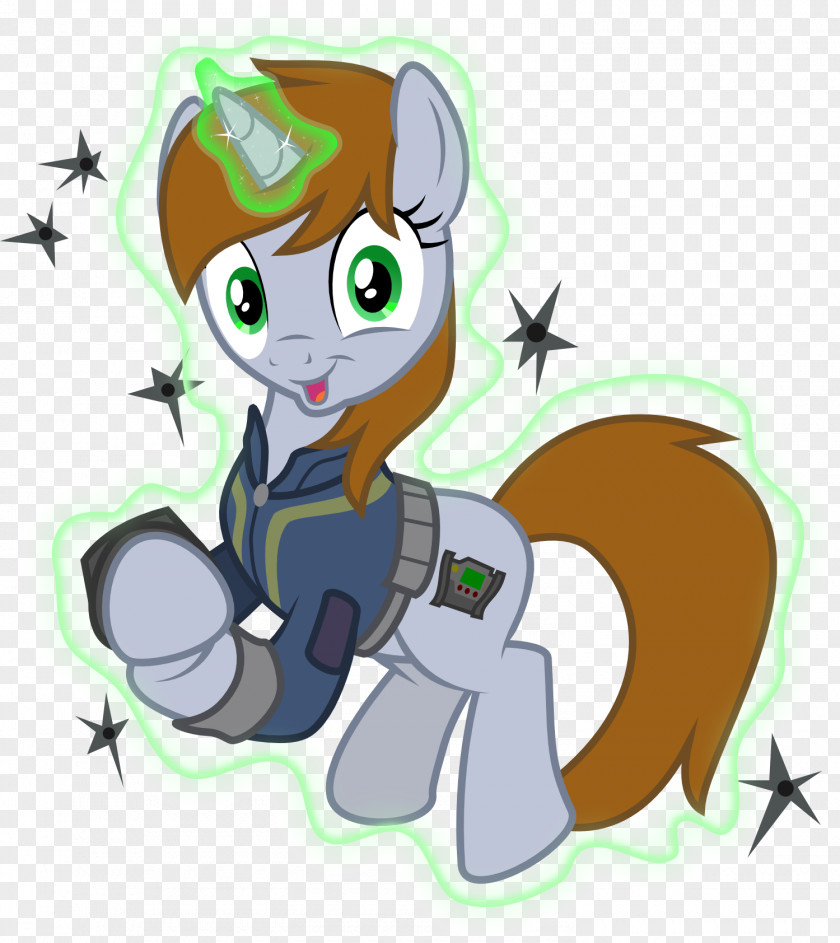 Remark My Little Pony: Friendship Is Magic Fandom Fallout: Equestria Fallout 4 PNG