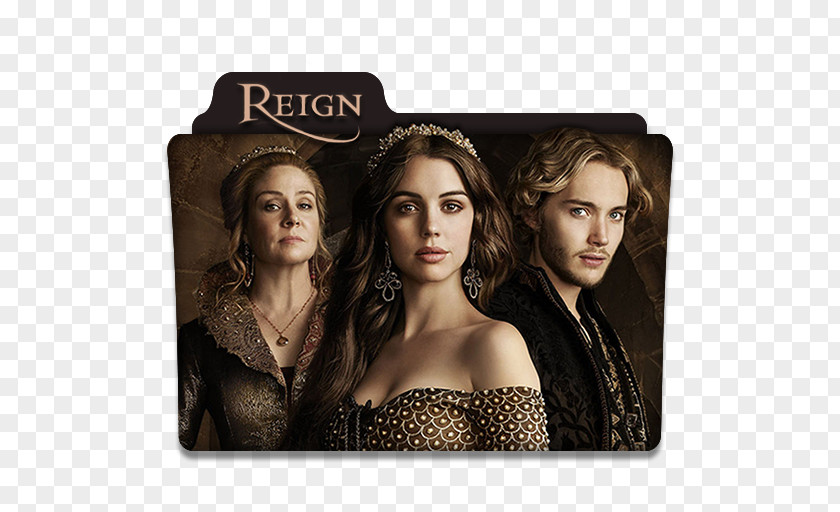 Season 2 ReignSeason 1Emu's Tv Series Adelaide Kane Mary, Queen Of Scots Reign PNG
