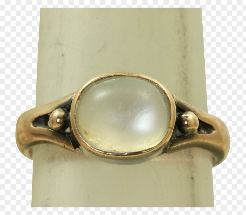 Silver 01504 Body Jewellery Gemstone PNG