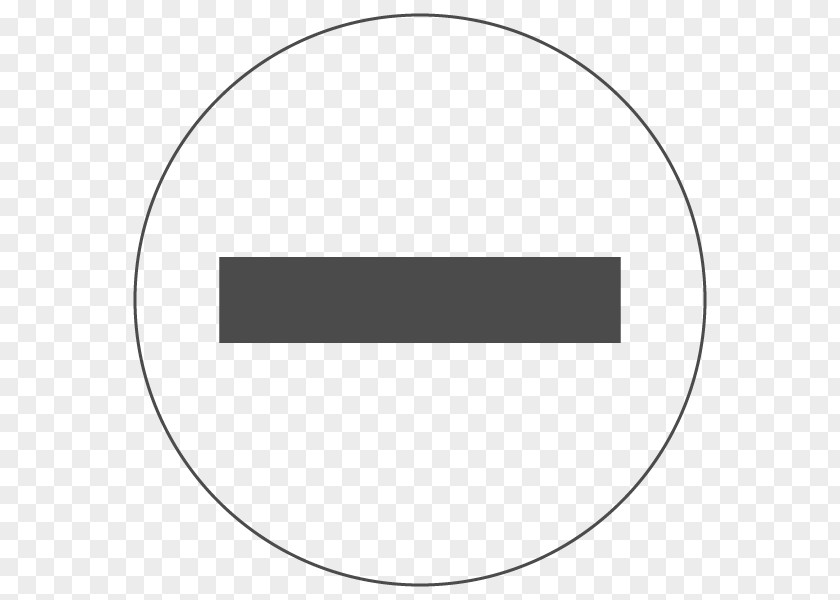 Starting Point Circle Angle White Font PNG