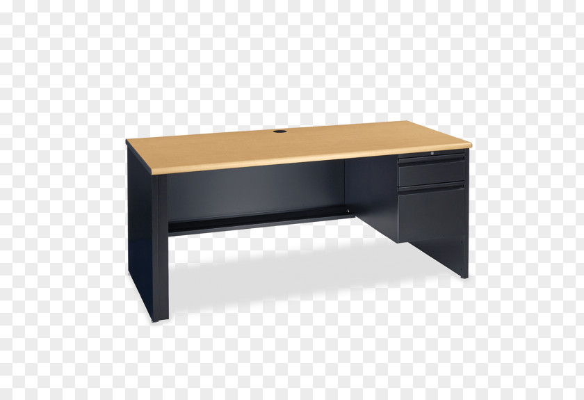 Table Office & Desk Chairs PNG