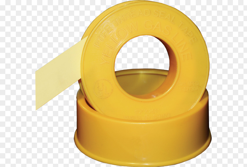 Thread Adhesive Tape Seal Polytetrafluoroethylene Piping And Plumbing Fitting Pipe PNG