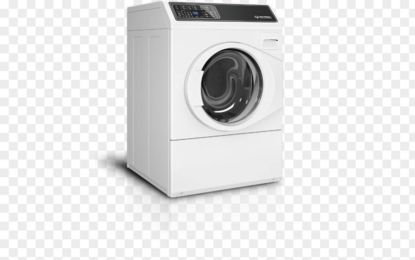 Washing Machines Laundry Speed Queen Clothes Dryer PNG