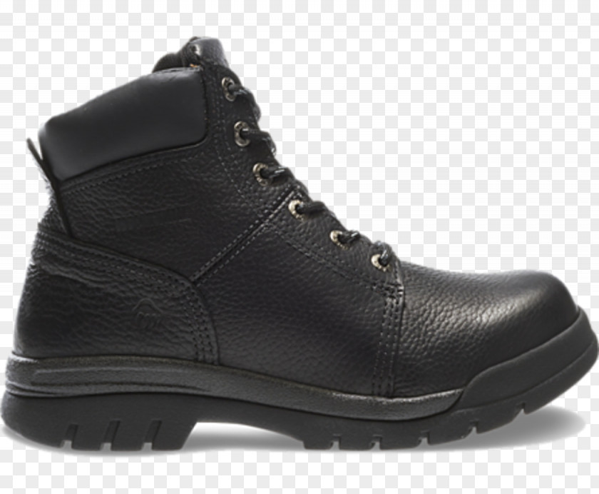 Work Men Black Friday Sneakers Under Armour Nike Air Jordan PNG
