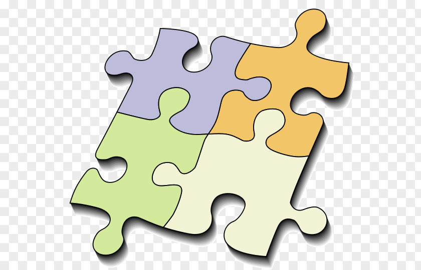 3 Piece Jigsaw Puzzle Template Puzzles Organization Nenthead Strategy PNG