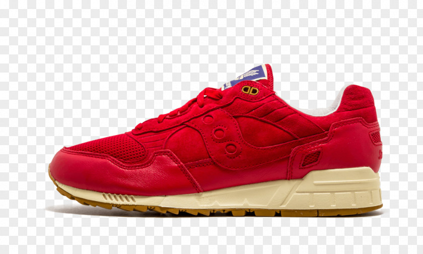 Adidas Sneakers Saucony Skate Shoe Vans PNG