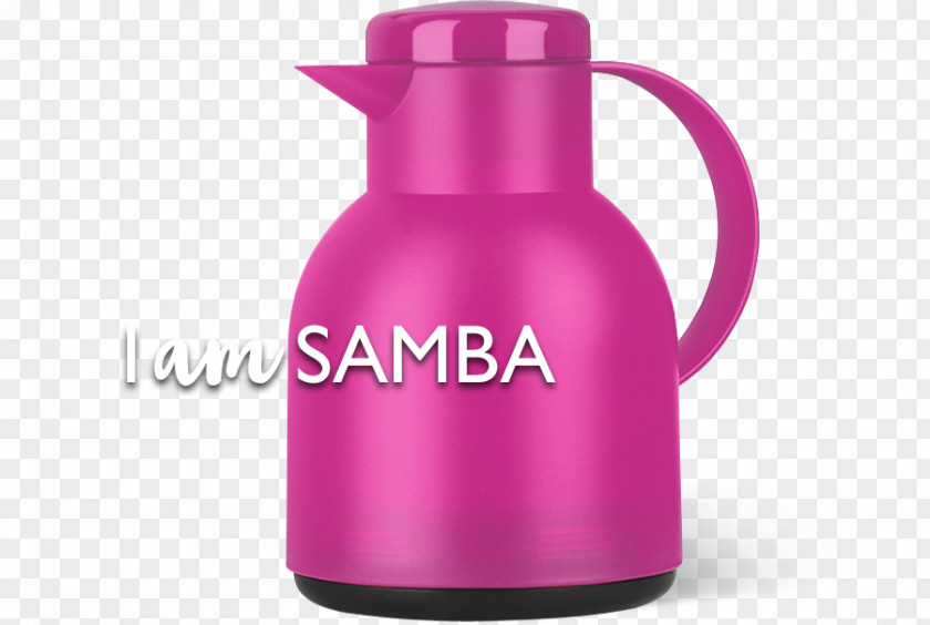 And Enjoy The Aroma Of Food Thermoses Water Bottles Jug Germany PNG
