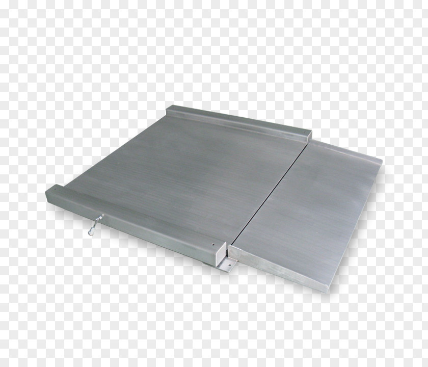 Angle Steel Rectangle Material PNG