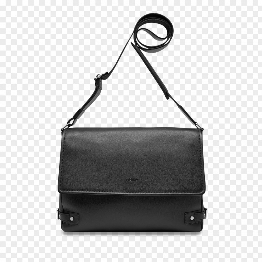 Bag Leather Handbag Tasche Denim PNG