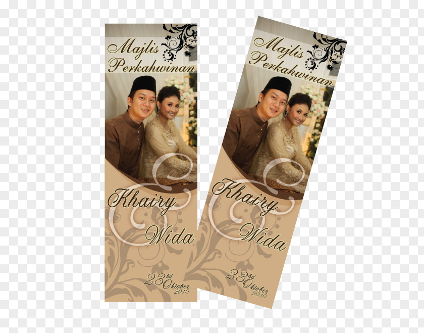 Banner Pecinta Alam Business Cards Product Printing Color Service PNG