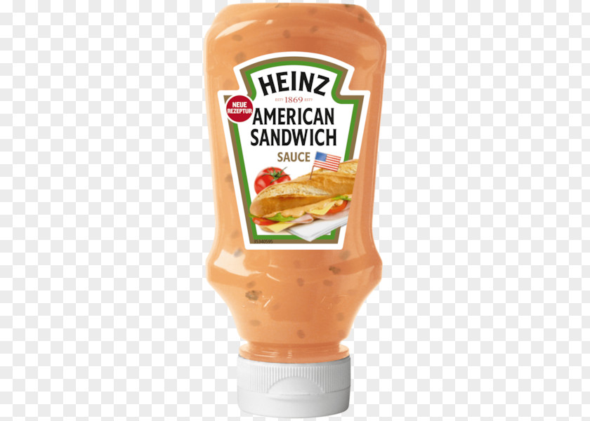Barbecue H. J. Heinz Company Sauce French Fries Prawn Cocktail PNG