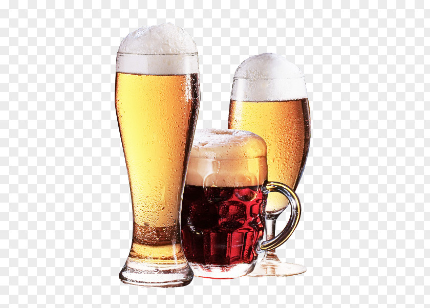 Beer Cocktail Lager Punch Snakebite Pint Glass PNG