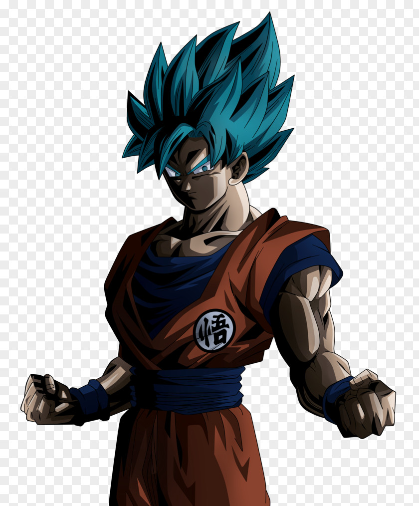 Black Posters Goku Gohan Vegeta Piccolo Trunks PNG