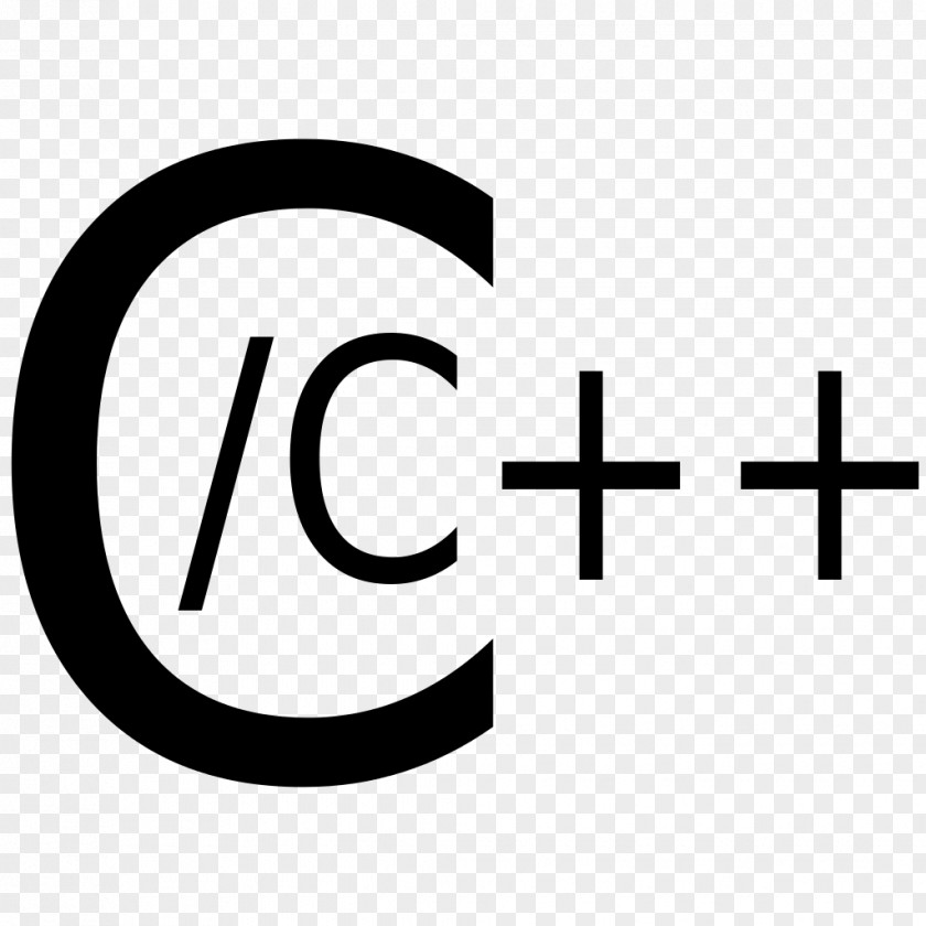 C C++ Computer Programming Programmer Language PNG