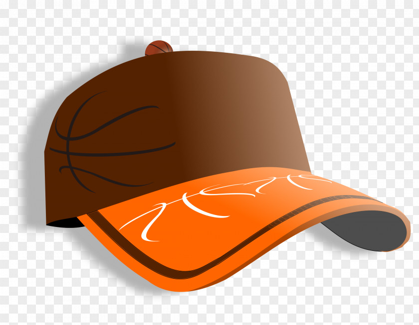 Caps Baseball Cap Hat Clip Art PNG