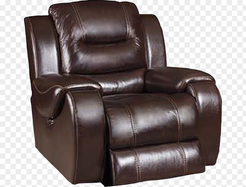 Chair Recliner Couch Factory Direct Furniture 4 U PNG