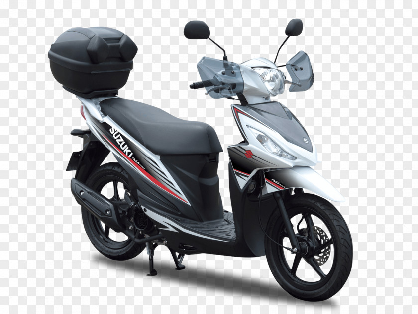 City Outline Suzuki Address Scooter Car Motorcycle PNG