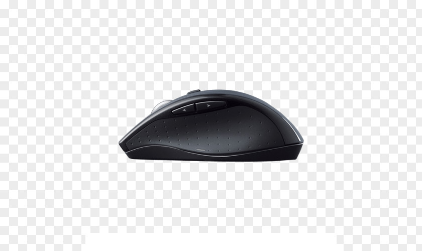 Computer Mouse Laptop Logitech Unifying Receiver Marathon M705 PNG