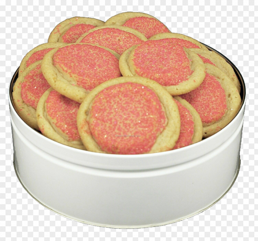Cookie Biscuits Junk Food Sugar PNG