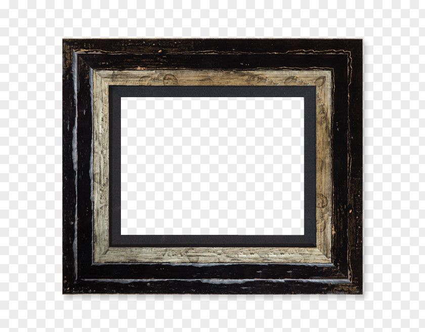 Creative Ipad Picture Frames Window Wood Photography PNG