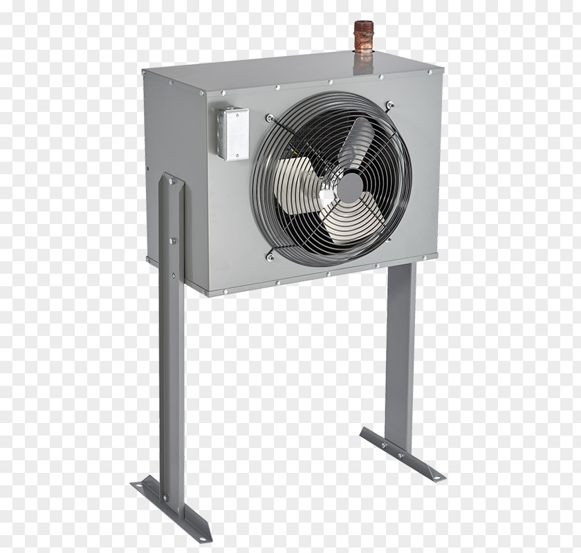 Design Machine Fan PNG