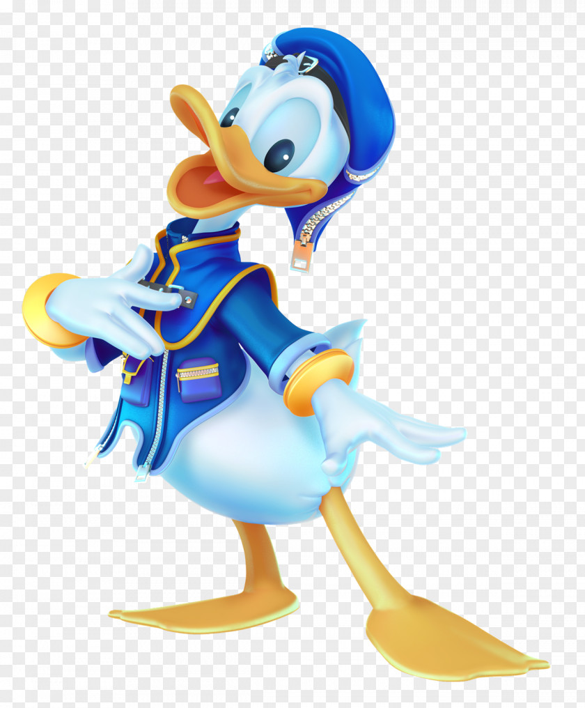 Donald Duck Daisy Clip Art PNG