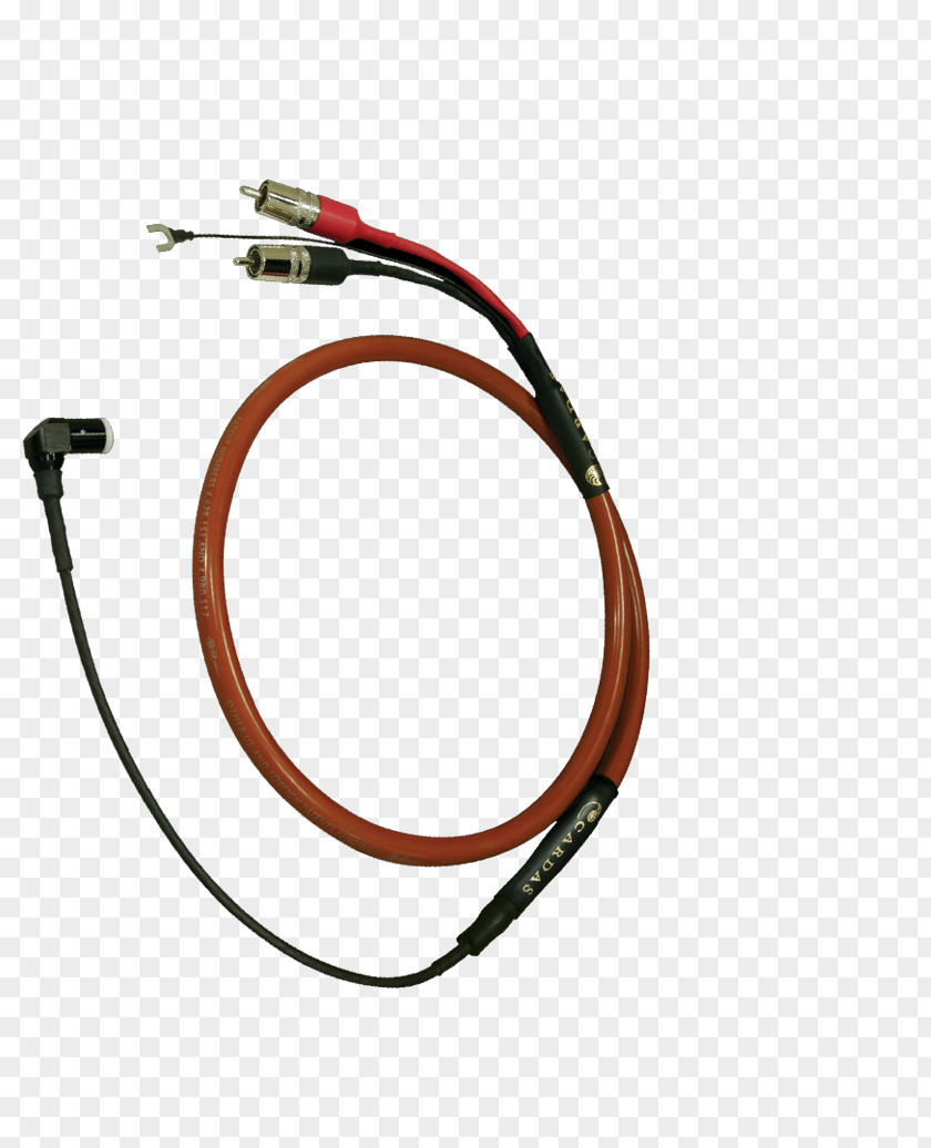 Electrical Cable DIN Connector RCA Speaker Wire Audio And Video Interfaces Connectors PNG