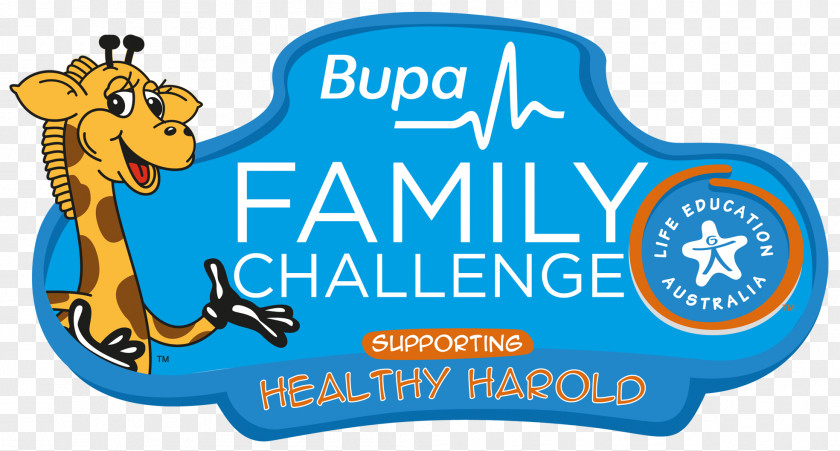 Family Education Healthy Harold Graphics Brand Font Recreation PNG